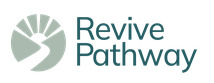 ヘッダー画像｜Revive Pathway