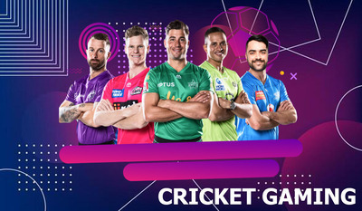 プロフィール｜Diamond Exchange