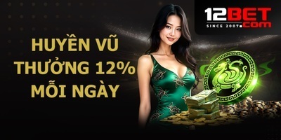 プロフィール｜12bet Fyi