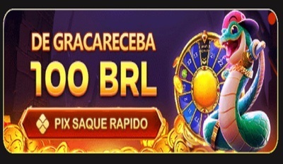 ヘッダー画像｜56D