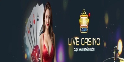 プロフィール｜ta88bnet