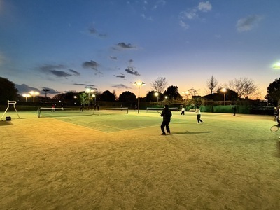 ヘッダー画像｜ALT. (オルト)社会人テニスサークル【20’sメイン】