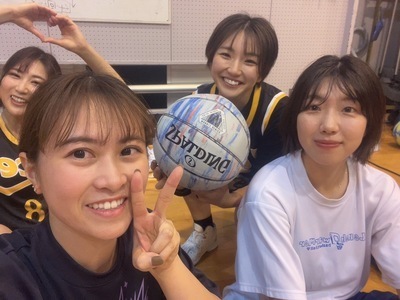 プロフィール｜Luce