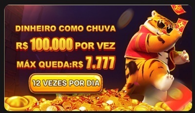 ヘッダー画像｜56d