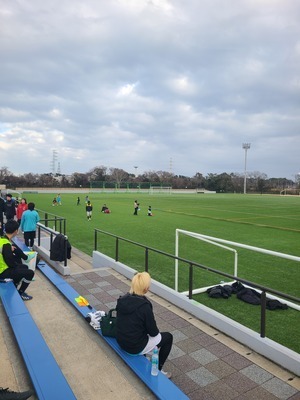 プロフィール｜【友達づくり✨】フットサル⚽！1人参加歓迎🙌