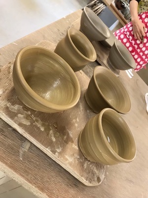 プロフィール｜（仮）体験教室にみんなでチャレンジする会