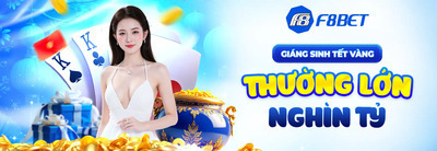 プロフィール｜dacsandatphanrang