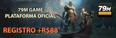 ヘッダー画像｜79mgamercombr