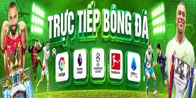 プロフィール｜liftcollective.org thao túng kết quả