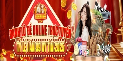 プロフィール｜Lô đề online