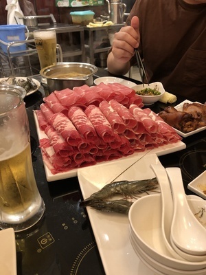 プロフィール｜紀南で飲み🍺カラオケ🎤しよう！