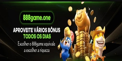 プロフィール｜888game