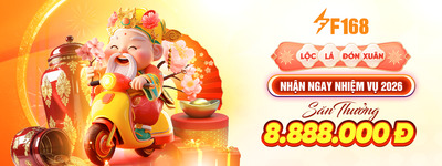 プロフィール｜chief168com