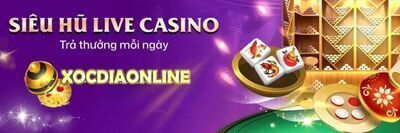 プロフィール｜xocdiaonlwork