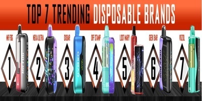 プロフィール｜Yummy Puffs