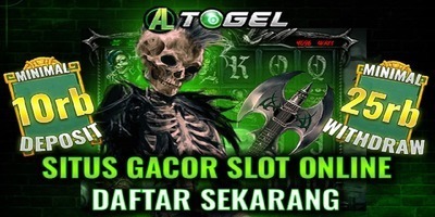 プロフィール｜ALTOGEL