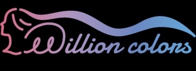 プロフィール｜Million colors