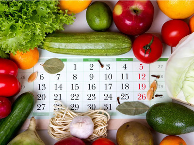 プロフィール｜Affordable Meal Prep Service Singapore