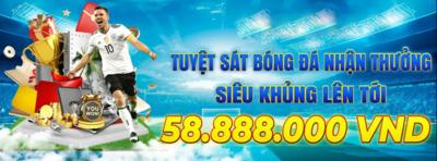 プロフィール｜Tỷ Lệ Nhà Cái