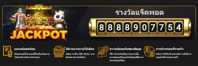 プロフィール｜fabetbizcom