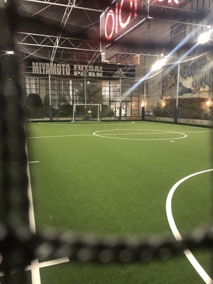 プロフィール｜FFC