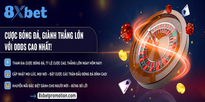 プロフィール｜8xbet