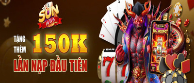 プロフィール｜SUNWIN