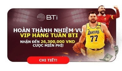 プロフィール｜12bet