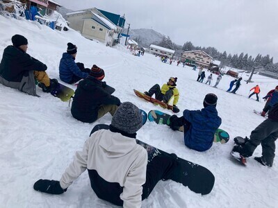 プロフィール｜【女性も安心】バスケ🏀誰でも楽しめるように工夫してます