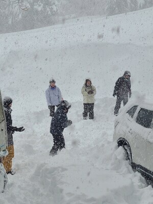プロフィール｜【女性も参加しやすい】バドミントン🏸