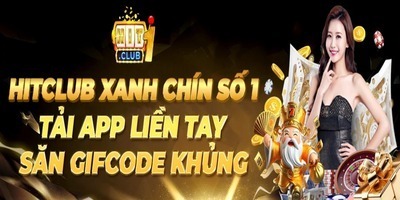 プロフィール｜HITCLUB Chính Thức