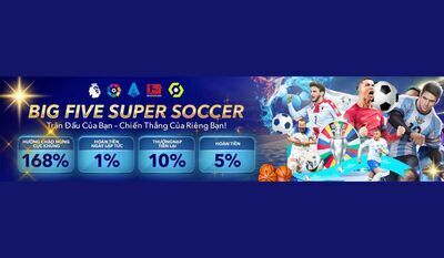 プロフィール｜kèo nhà cái