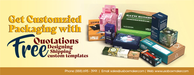 プロフィール｜Rigid Boxes