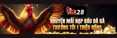 プロフィール｜ga28cafe