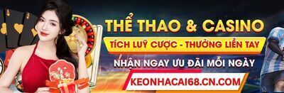 プロフィール｜keonhacai68cncom1