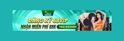 プロフィール｜e6868vipcom