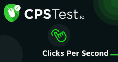 プロフィール｜Cps Test