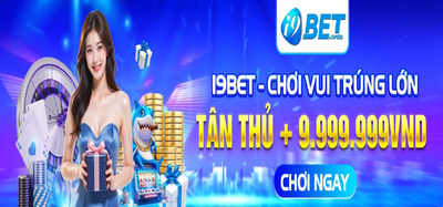 プロフィール｜i9Bet 