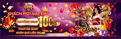 プロフィール｜68GAMEBAI