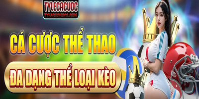 プロフィール｜Tỷ Lệ Cá Cược