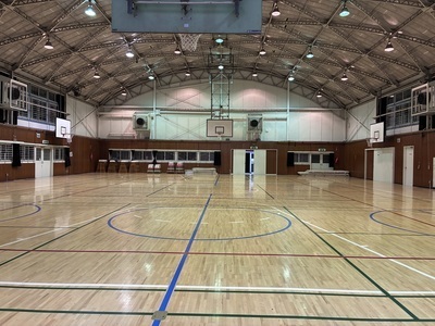 プロフィール｜青梅バスケ