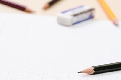 プロフィール｜長岡京勉強サークル