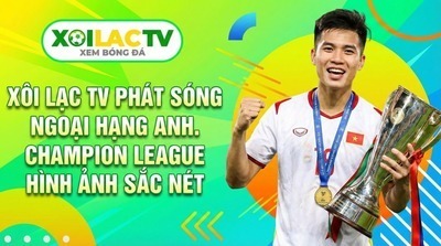 プロフィール｜childreninachangingclimate.org