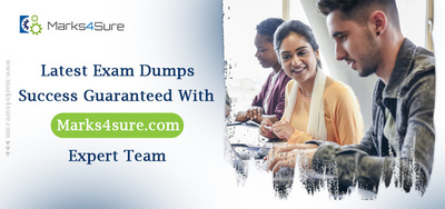 プロフィール｜Marks4sure