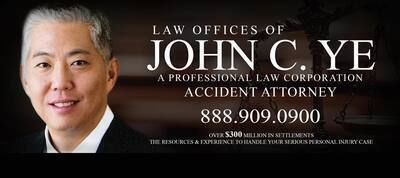 プロフィール｜The Legal Knowledge Circle