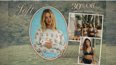 プロフィール｜Beach Riot