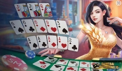 プロフィール｜Game bài đổi thưởng