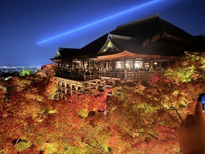 プロフィール｜ゆるフォト散歩(散歩×写真)