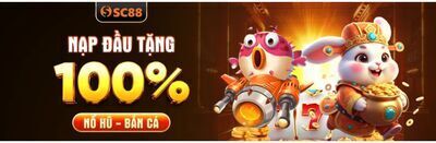 プロフィール｜sc88cocom