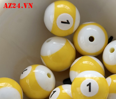 プロフィール｜kanasix591